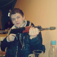 Виталий, 37 лет, Логойск