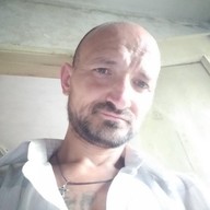 Александр, 49 лет, Лутугино