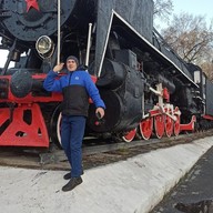 Андрей, 27 лет, Магнитка