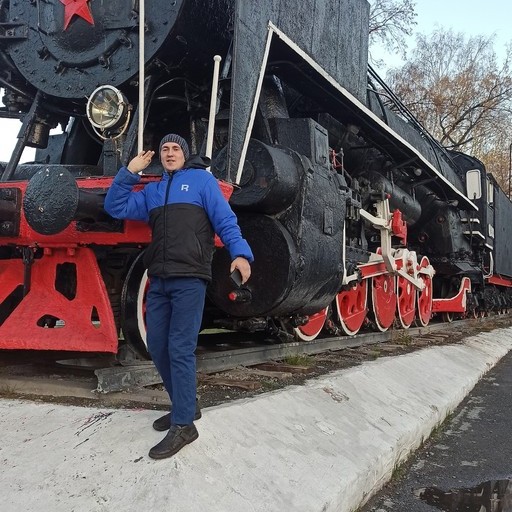 Андрей, 27 лет, Магнитка