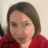 Анна, 46 лет, Санкт-Петербург