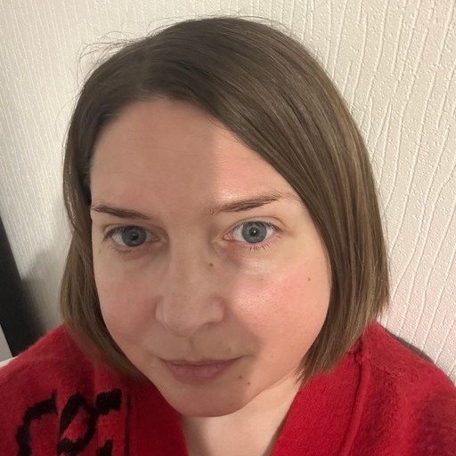 Анна, 46 лет, Санкт-Петербург