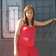 Алла, 48 лет, Москва
