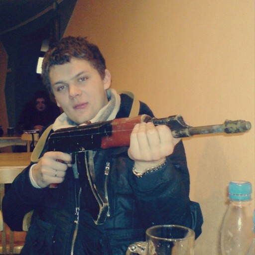 Виталий, 37 лет, Логойск
