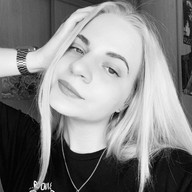 Милена, 23 года, Самара