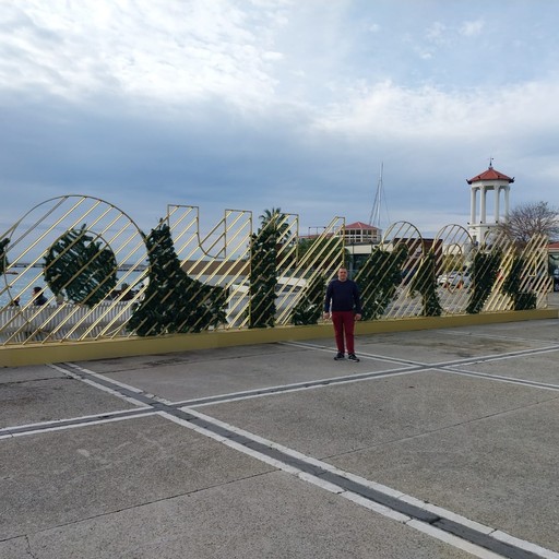 Влад38, Щигры