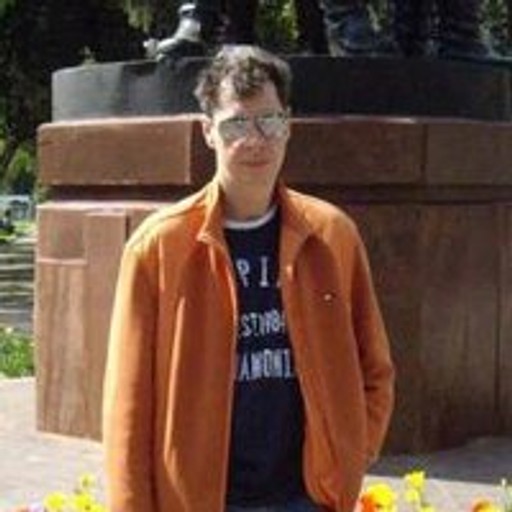 Сергей, 50 лет, Белгород