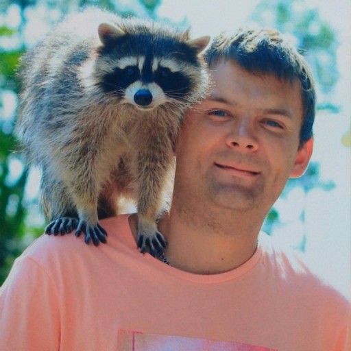 Виталий, 37 лет, Логойск