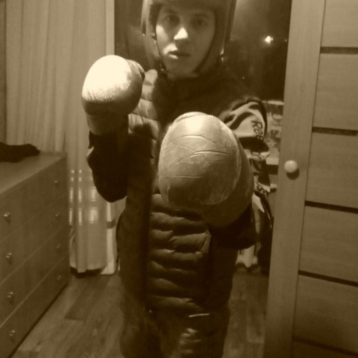 Стельян21, Темиртау