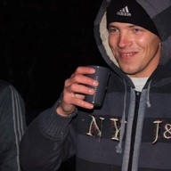 Alexandr, 41 год, Мурманск