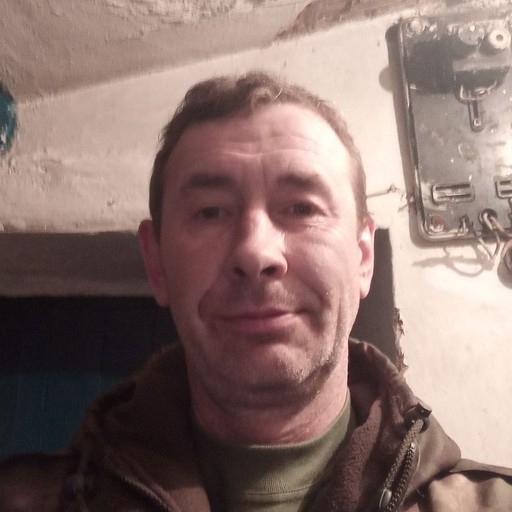 Дмитрий, 49 лет, Мариуполь
