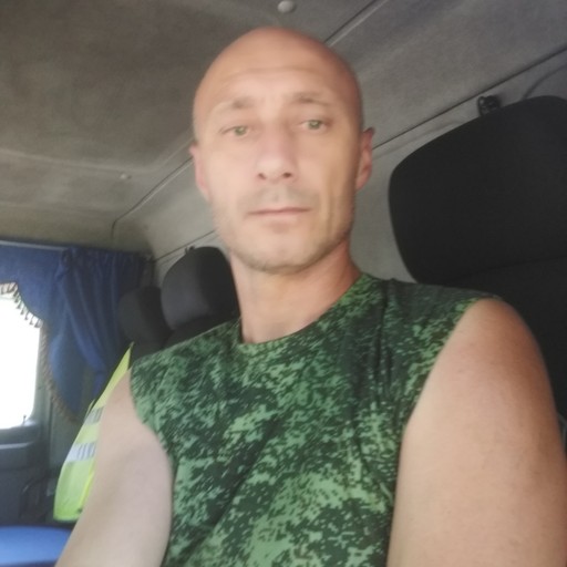 Роман, 47 лет, Киржач