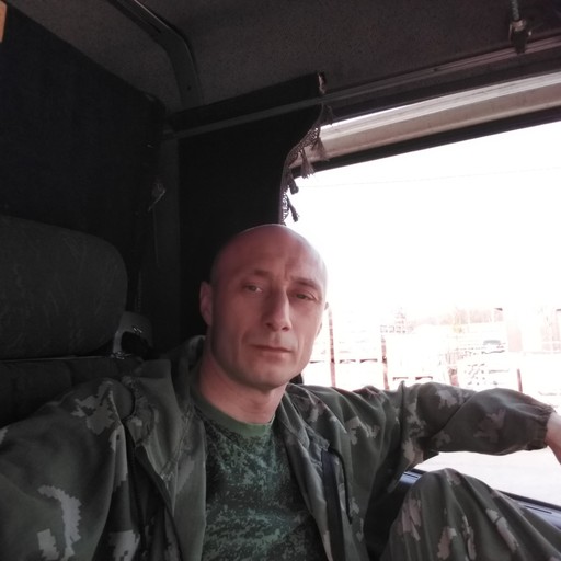 Роман, 47 лет, Киржач