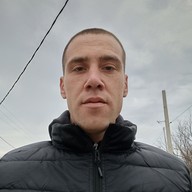 Леха, 32 года, Тихорецк