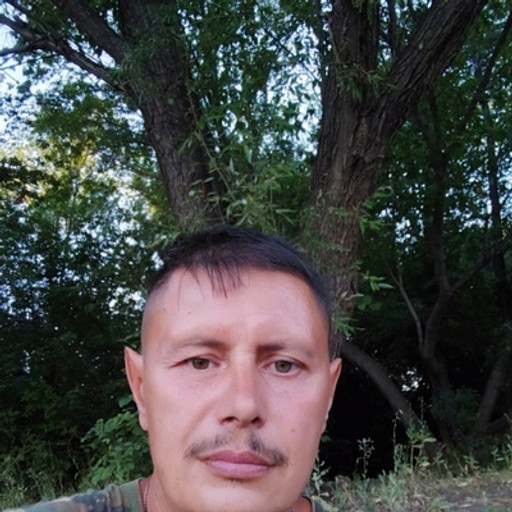 Сергей, 48 лет