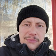 Сергей, 48 лет, Оренбург