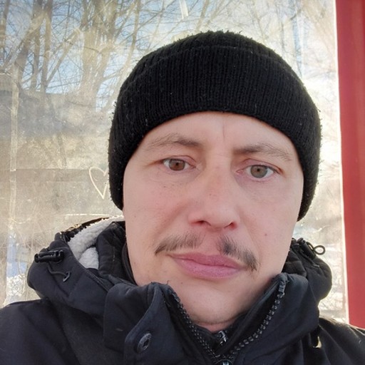 Сергей, 48 лет, Оренбург