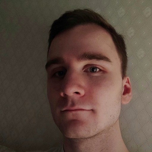 Сергей25, Печора