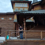 Михаил, 46 лет, Донецк