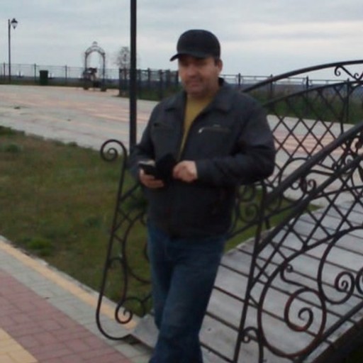Василий, 47 лет, Воронеж