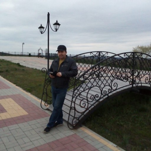 Василий, 47 лет, Воронеж