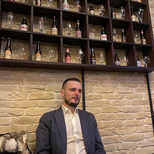 Aleks, 40 лет, Москва