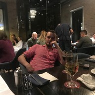 Aleks, 40 лет, Москва
