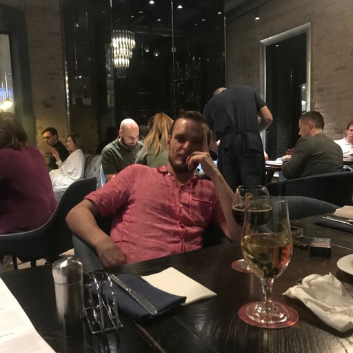 Aleks, 40 лет, Москва