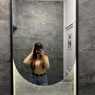 Анна, 22 года, Киев