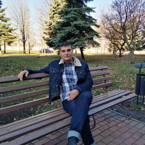 Андрей, 36 лет, Москва