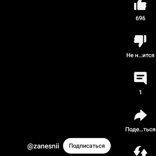Русикnull, Кисловодск