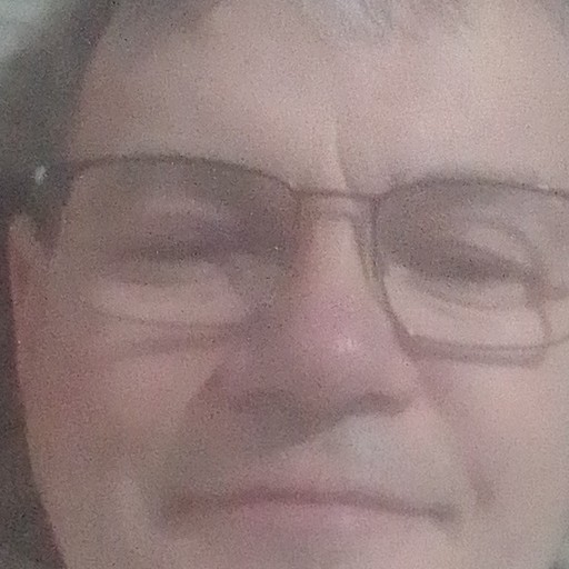 Серж, 50 лет, Киров