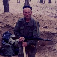 Александр, 47 лет, Херсон