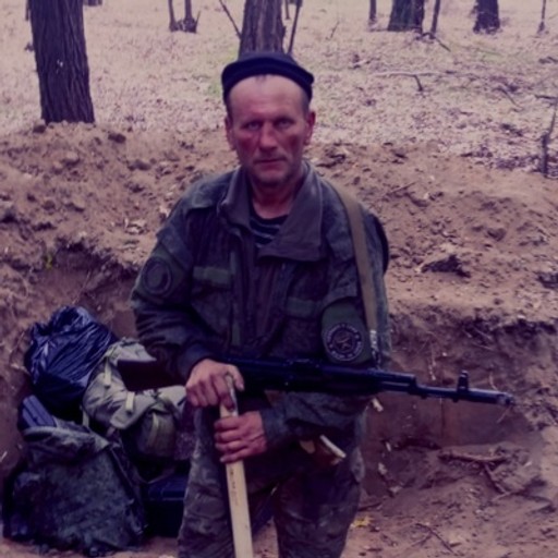 Александр, 47 лет, Херсон