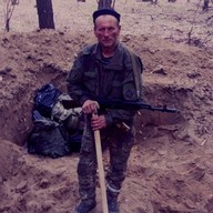 Александр, 47 лет, Херсон