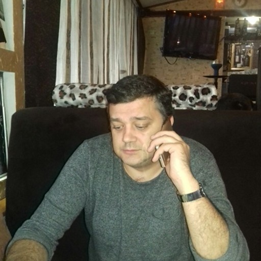 Александр, 43 года, Донецк