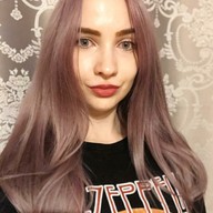 Ольга, 30 лет, Москва