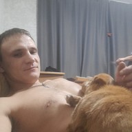 Димитрий, 34 года, Лесозаводск