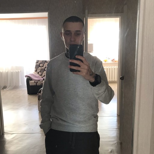 Вячеслав30, Мирное