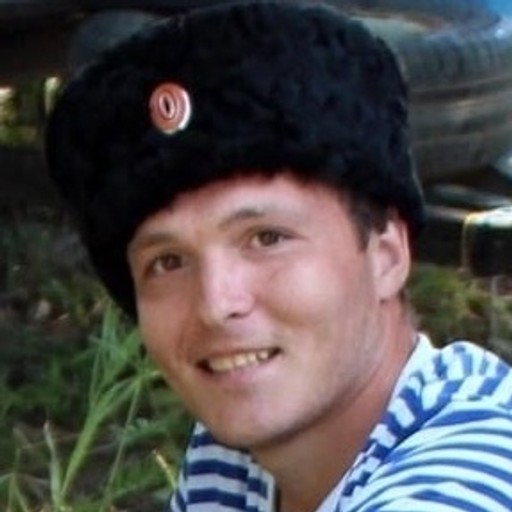 Дмитрий, 25 лет, Чернушка