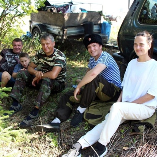 Дмитрий, 25 лет, Чернушка
