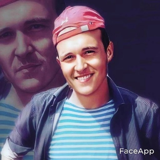 Дмитрий, 25 лет, Чернушка