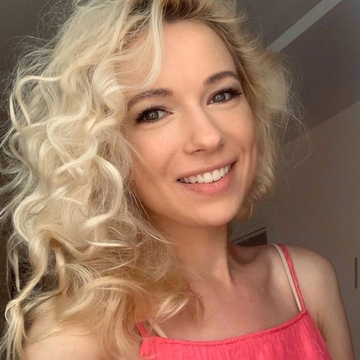 Ксения, 30 лет, Москва