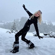 Ксения, 30 лет, Москва