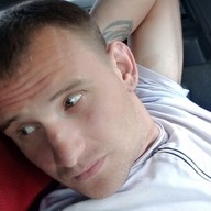 Павел, 32 года, Шарья