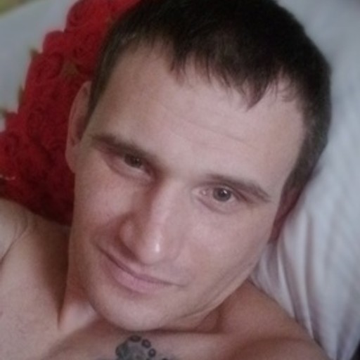 Павел, 32 года, Шарья