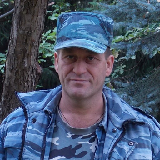 Василий, 58 лет, Сердобск