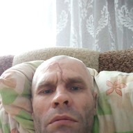 Александр, 45 лет, Вязники