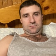 Михаил, 42 года, Химки