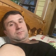 Михаил, 42 года, Химки
